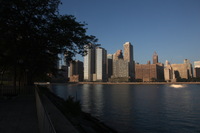 Canon EOS 5D Mark II, 2011:09:20 08:26:45 -- 1/125 sec, f/22.0.  No Flash, Compulsory.5616x3744 Off.