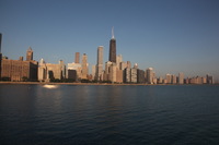 Canon EOS 5D Mark II, 2011:09:20 08:26:48 -- 1/125 sec, f/22.0.  No Flash, Compulsory.5616x3744 Off.