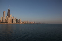 Canon EOS 5D Mark II, 2011:09:20 08:26:53 -- 1/125 sec, f/22.0.  No Flash, Compulsory.5616x3744 Off.