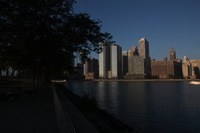 Canon EOS 5D Mark II, 2011:09:20 08:27:49 -- 1/200 sec, f/22.0.  No Flash, Compulsory.5616x3744 Off.