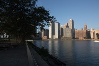 Canon EOS 5D Mark II, 2011:09:20 08:27:49 -- 1/80 sec, f/22.0.  No Flash, Compulsory.5616x3744 Off.