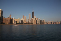 Canon EOS 5D Mark II, 2011:09:20 08:27:53 -- 1/125 sec, f/22.0.  No Flash, Compulsory.5616x3744 Off.