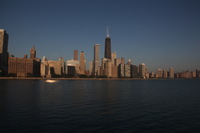 Canon EOS 5D Mark II, 2011:09:20 08:27:53 -- 1/200 sec, f/22.0.  No Flash, Compulsory.5616x3744 Off.