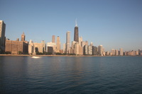 Canon EOS 5D Mark II, 2011:09:20 08:27:54 -- 1/80 sec, f/22.0.  No Flash, Compulsory.5616x3744 Off.