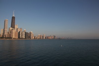 Canon EOS 5D Mark II, 2011:09:20 08:27:56 -- 1/125 sec, f/22.0.  No Flash, Compulsory.5616x3744 Off.