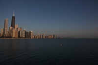 Canon EOS 5D Mark II, 2011:09:20 08:27:56 -- 1/200 sec, f/22.0.  No Flash, Compulsory.5616x3744 Off.