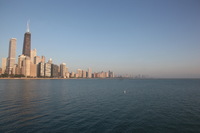 Canon EOS 5D Mark II, 2011:09:20 08:27:57 -- 1/80 sec, f/22.0.  No Flash, Compulsory.5616x3744 Off.