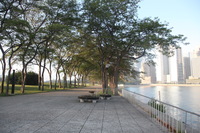 Canon EOS 5D Mark II, 2011:09:20 08:28:55 -- 1/125 sec, f/8.0.  No Flash, Compulsory.5616x3744 Off.