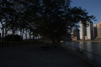 Canon EOS 5D Mark II, 2011:09:20 08:29:00 -- 1/125 sec, f/22.0.  No Flash, Compulsory.5616x3744 Off.