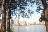 Canon EOS 5D Mark II, 2011:09:20 08:31:46 -- 1/125 sec, f/10.0.  No Flash, Compulsory.5616x3744 Off.