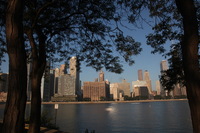 Canon EOS 5D Mark II, 2011:09:20 08:31:56 -- 1/125 sec, f/22.0.  No Flash, Compulsory.5616x3744 Off.