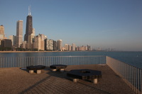 Canon EOS 5D Mark II, 2011:09:20 08:34:18 -- 1/125 sec, f/22.0.  No Flash, Compulsory.5616x3744 Off.