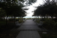 Canon EOS 5D Mark II, 2011:09:20 08:43:05 -- 1/125 sec, f/8.0.  No Flash, Compulsory.5616x3744 Off.