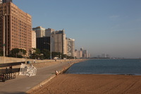 Canon EOS 5D Mark II, 2011:09:20 08:45:21 -- 1/125 sec, f/22.0.  No Flash, Compulsory.5616x3744 Off.