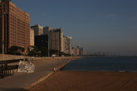 Canon EOS 5D Mark II, 2011:09:20 08:45:21 -- 1/250 sec, f/22.0.  No Flash, Compulsory.5616x3744 Off.