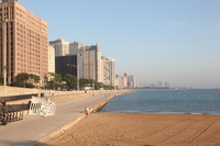 Canon EOS 5D Mark II, 2011:09:20 08:45:22 -- 1/60 sec, f/22.0.  No Flash, Compulsory.5616x3744 Off.