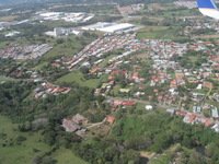 Canon PowerShot A590 IS, 2011:12:23 14:24:50 -- 1/400 sec, f/4.0.  No Flash, Auto.3264x2448 Red-Eye Reduction (Auto).