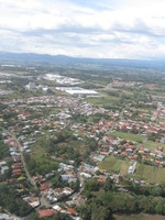 Canon PowerShot A590 IS, 2011:12:23 14:24:57 -- 1/320 sec, f/4.0.  No Flash, Auto.3264x2448 Red-Eye Reduction (Auto).