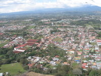 Canon PowerShot A590 IS, 2011:12:23 14:25:04 -- 1/320 sec, f/4.0.  No Flash, Auto.3264x2448 Red-Eye Reduction (Auto).