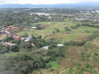 Canon PowerShot A590 IS, 2011:12:23 14:25:20 -- 1/250 sec, f/4.0.  No Flash, Auto.3264x2448 Red-Eye Reduction (Auto).