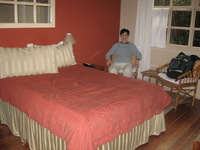 Canon PowerShot A590 IS, 2011:12:23 16:08:49 -- 1/60 sec, f/2.6.  Flash, Auto, Red-Eye Reduce.3264x2448 Red-Eye Reduction (Auto).