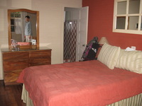 Canon PowerShot A590 IS, 2011:12:23 16:09:07 -- 1/60 sec, f/2.6.  Flash, Auto, Red-Eye Reduce.3264x2448 Red-Eye Reduction (Auto).