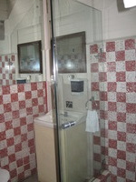 Canon PowerShot A590 IS, 2011:12:23 16:09:26 -- 1/60 sec, f/2.6.  Flash, Auto, Red-Eye Reduce.3264x2448 Red-Eye Reduction (Auto).