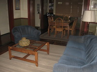 Canon PowerShot A590 IS, 2011:12:23 16:32:04 -- 1/60 sec, f/2.6.  Flash, Auto, Red-Eye Reduce.3264x2448 Red-Eye Reduction (Auto).