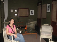 Canon PowerShot A590 IS, 2011:12:23 16:33:04 -- 1/60 sec, f/2.6.  Flash, Auto, Red-Eye Reduce.3264x2448 Red-Eye Reduction (Auto).