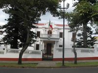 Canon PowerShot A590 IS, 2011:12:23 16:43:51 -- 1/250 sec, f/4.0.  No Flash, Auto.3264x2448 Red-Eye Reduction (Auto).