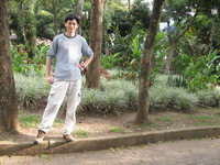 Canon PowerShot A590 IS, 2011:12:23 16:47:27 -- 1/60 sec, f/3.2.  No Flash, Auto.3264x2448 Red-Eye Reduction (Auto).