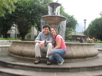 Canon PowerShot A590 IS, 2011:12:23 16:49:50 -- 1/60 sec, f/4.0.  No Flash, Auto.3264x2448 Red-Eye Reduction (Auto).