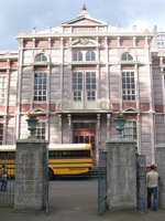 Canon PowerShot A590 IS, 2011:12:23 16:50:14 -- 1/160 sec, f/4.0.  No Flash, Auto.3264x2448 Red-Eye Reduction (Auto).