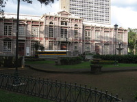 Canon PowerShot A590 IS, 2011:12:23 16:51:22 -- 1/250 sec, f/4.0.  No Flash, Auto.3264x2448 Red-Eye Reduction (Auto).