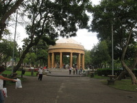 Canon PowerShot A590 IS, 2011:12:23 16:54:29 -- 1/60 sec, f/4.0.  No Flash, Auto.3264x2448 Red-Eye Reduction (Auto).