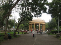 Canon PowerShot A590 IS, 2011:12:23 16:54:34 -- 1/60 sec, f/4.0.  No Flash, Auto.3264x2448 Red-Eye Reduction (Auto).