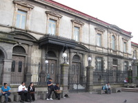 Canon PowerShot A590 IS, 2011:12:23 17:21:43 -- 1/60 sec, f/2.6.  No Flash, Auto.3264x2448 Red-Eye Reduction (Auto).