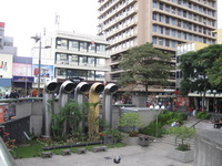 Canon PowerShot A590 IS, 2011:12:23 17:21:50 -- 1/60 sec, f/2.6.  No Flash, Auto.3264x2448 Red-Eye Reduction (Auto).