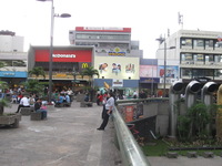 Canon PowerShot A590 IS, 2011:12:23 17:21:53 -- 1/60 sec, f/3.2.  No Flash, Auto.3264x2448 Red-Eye Reduction (Auto).