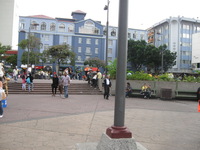 Canon PowerShot A590 IS, 2011:12:23 17:22:01 -- 1/60 sec, f/2.6.  No Flash, Auto.3264x2448 Red-Eye Reduction (Auto).