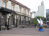 Canon PowerShot A590 IS, 2011:12:23 17:22:07 -- 1/60 sec, f/2.8.  No Flash, Auto.3264x2448 Red-Eye Reduction (Auto).