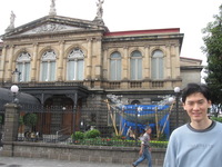 Canon PowerShot A590 IS, 2011:12:23 17:24:38 -- 1/60 sec, f/2.6.  No Flash, Auto.3264x2448 Red-Eye Reduction (Auto).