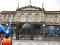 Canon PowerShot A590 IS, 2011:12:23 17:24:59 -- 1/60 sec, f/2.6.  No Flash, Auto.3264x2448 Red-Eye Reduction (Auto).