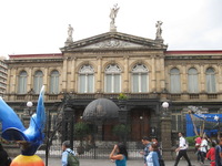 Canon PowerShot A590 IS, 2011:12:23 17:25:06 -- 1/60 sec, f/2.8.  No Flash, Auto.3264x2448 Red-Eye Reduction (Auto).