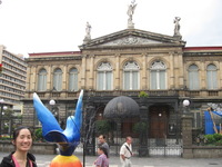 Canon PowerShot A590 IS, 2011:12:23 17:25:40 -- 1/60 sec, f/2.8.  No Flash, Auto.3264x2448 Red-Eye Reduction (Auto).