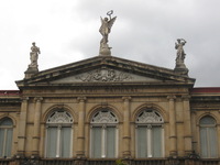 Canon PowerShot A590 IS, 2011:12:23 17:26:08 -- 1/100 sec, f/4.0.  No Flash, Auto.3264x2448 Red-Eye Reduction (Auto).