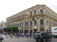 Canon PowerShot A590 IS, 2011:12:23 17:29:53 -- 1/60 sec, f/4.0.  No Flash, Auto.3264x2448 Red-Eye Reduction (Auto).