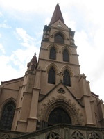 Canon PowerShot A590 IS, 2011:12:23 17:48:48 -- 1/60 sec, f/3.2.  No Flash, Auto.3264x2448 Red-Eye Reduction (Auto).