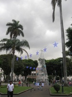 Canon PowerShot A590 IS, 2011:12:23 17:49:22 -- 1/60 sec, f/2.8.  No Flash, Auto.3264x2448 Red-Eye Reduction (Auto).