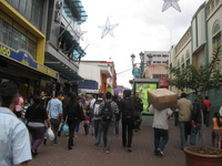 Canon PowerShot A590 IS, 2011:12:23 17:55:07 -- 1/60 sec, f/2.8.  No Flash, Auto.3264x2448 Red-Eye Reduction (Auto).